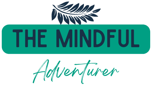 The Mindful Adventurer